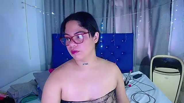 Snapshot of hornny_cougar chatting on March 16, 7:29 pm hornny cougar online show from March 16, 7:29 pm