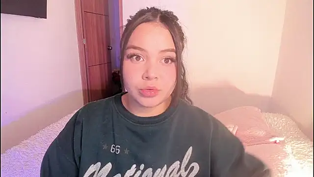 ImamDahian online show from October 8, 7:22 pm