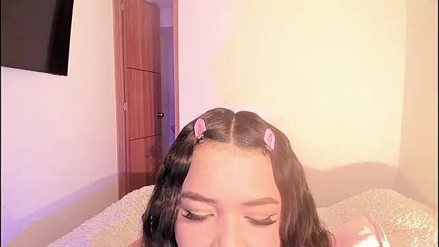 ImamDahian online show from October 9, 7:23 pm