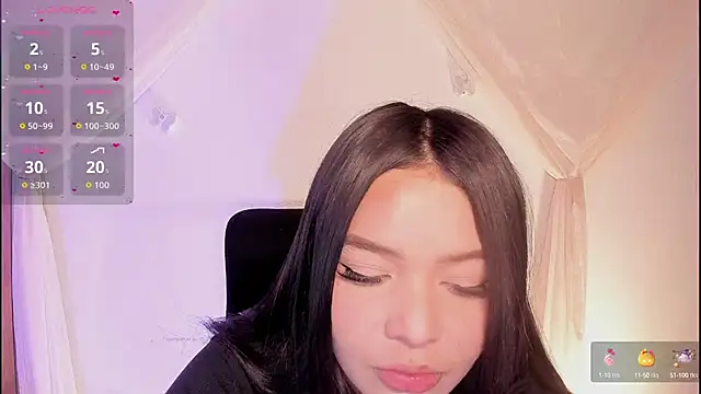 ImamDahian online show from October 20, 7:36 pm