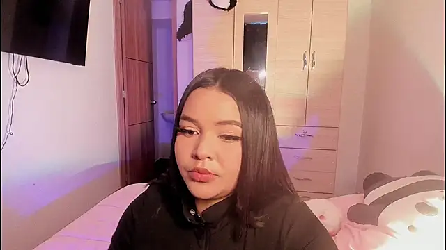 ImamDahian online show from October 24, 10:28 pm