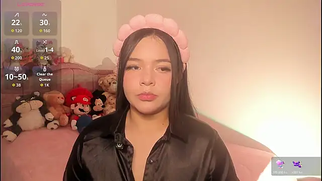 ImamDahian online show from November 27, 8:55 pm