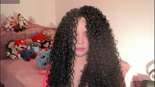 ImamDahian online show from December 3, 7:56 pm