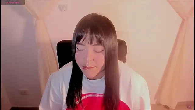 ImamDahian online show from March 9, 9:41 pm