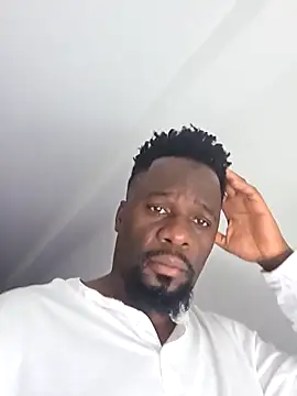 afrikaMandingo online show from October 18, 9:21 am