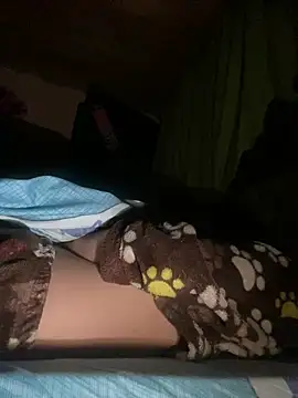 Miliboobs  online show from March 2, 7:54 am