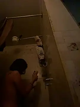 Miliboobs  online show from March 17, 12:08 am