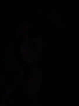 Miliboobs  online show from March 17, 3:57 am