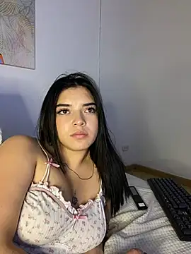 eileensophi online show from March 8, 9:28 am