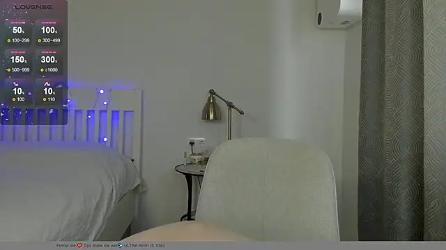 Hustle Babyy online show from October 4, 1:53 pm