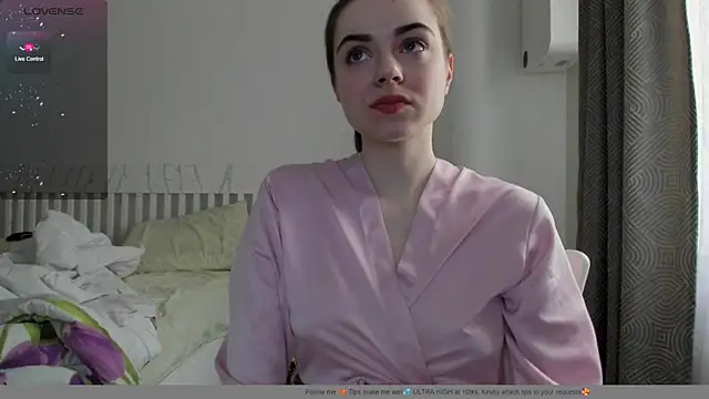 Hustle Babyy online show from January 16, 11:25 am