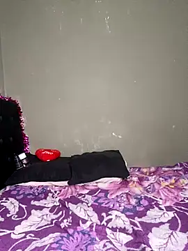 Snapshot of babydulcethali chatting on October 10, 9:47 pm babydulcethali online show from October 10, 9:47 pm