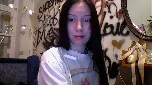 RussNocturnal online show from February 9, 6:26 pm