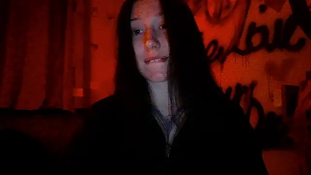 RussNocturnal online show from February 14, 9:21 pm