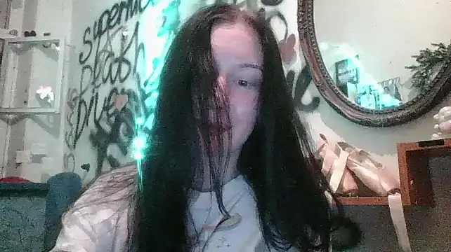 RussNocturnal online show from March 8, 3:17 am