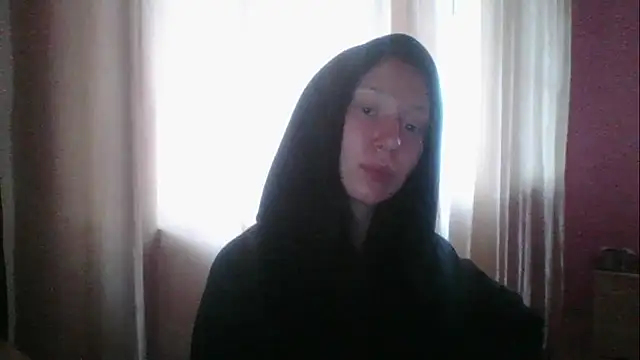 RussNocturnal online show from October 15, 3:50 am