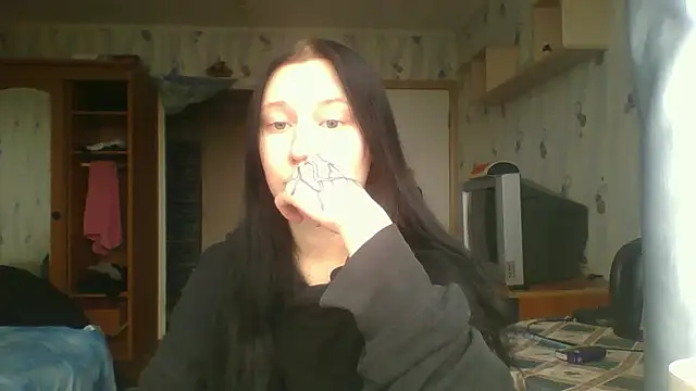 RussNocturnal online show from January 19, 8:18 am