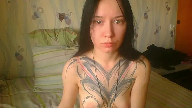 RussNocturnal online show from June 6, 12:32 pm