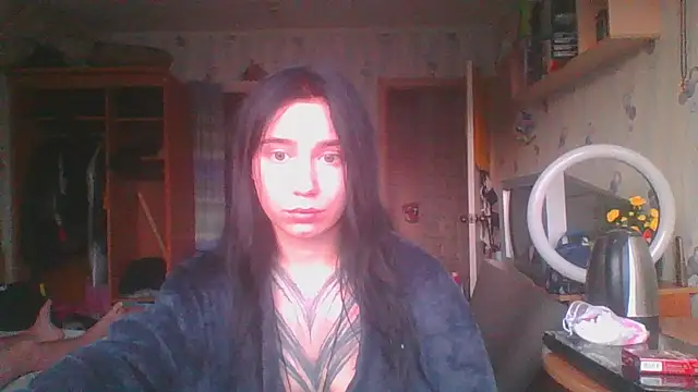 RussNocturnal online show from June 13, 10:51 pm