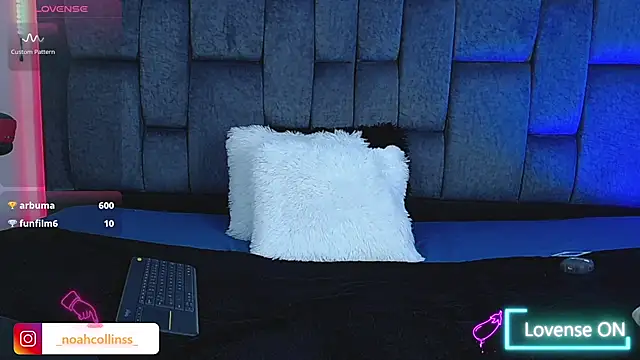 Snapshot of Sam_culhane chatting on February 28, 2:09 am Sam culhane online show from February 28, 2:09 am