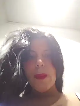 Snapshot of Angela_Sophie chatting on October 19, 7:58 pm Angela Sophie online show from October 19, 7:58 pm