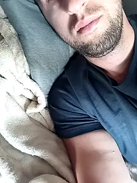 Snapshot of Eriic8888 chatting on July 15, 11:48 am Eriic8888 online show from July 15, 11:48 am