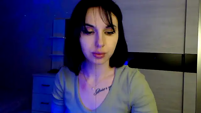 thenameless  online show from January 29, 6:50 pm