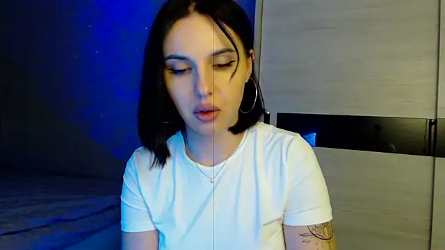 thenameless  online show from February 8, 3:53 pm