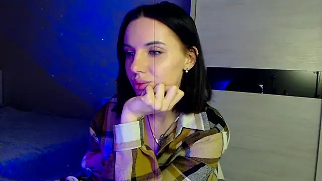 thenameless  online show from March 1, 7:26 pm