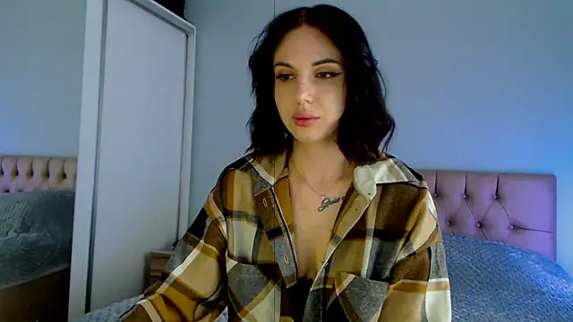 thenameless  online show from March 22, 2:14 pm