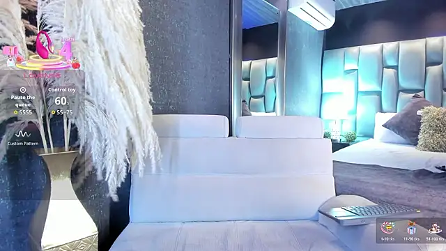 Snapshot of AliDiaz_ chatting on February 18, 6:59 pm AliDiaz online show from February 18, 6:59 pm