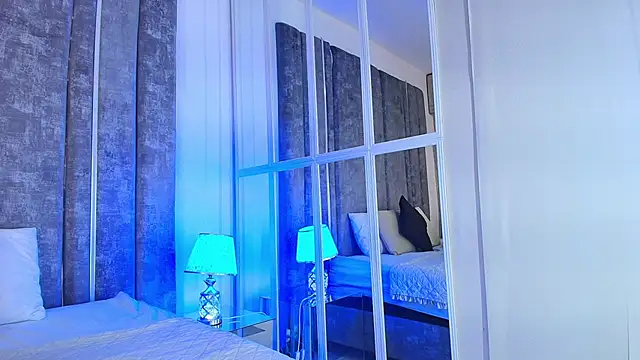 Snapshot of AliDiaz_ chatting on February 28, 5:58 pm AliDiaz online show from February 28, 5:58 pm