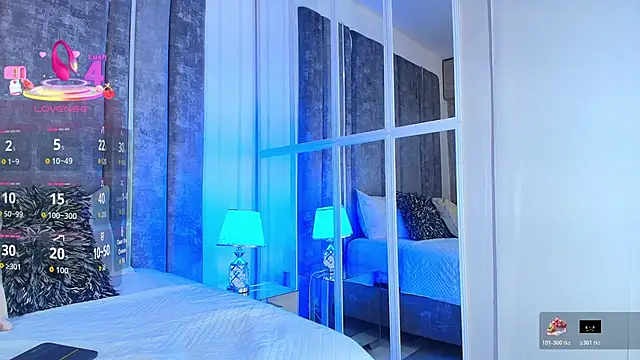 Snapshot of AliDiaz_ chatting on March 12, 6:03 pm AliDiaz online show from March 12, 6:03 pm