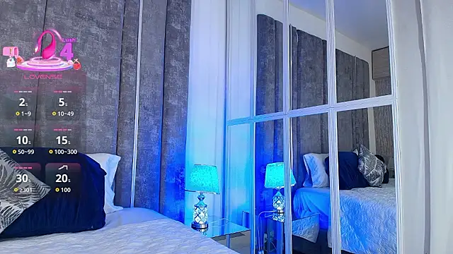 Snapshot of AliDiaz_ chatting on March 16, 6:12 pm AliDiaz online show from March 16, 6:12 pm