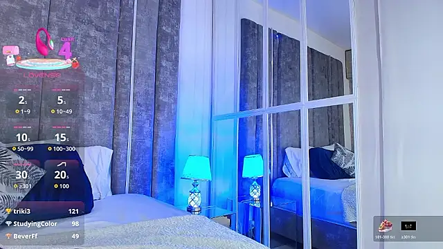 Snapshot of AliDiaz_ chatting on March 17, 7:17 pm AliDiaz online show from March 17, 7:17 pm