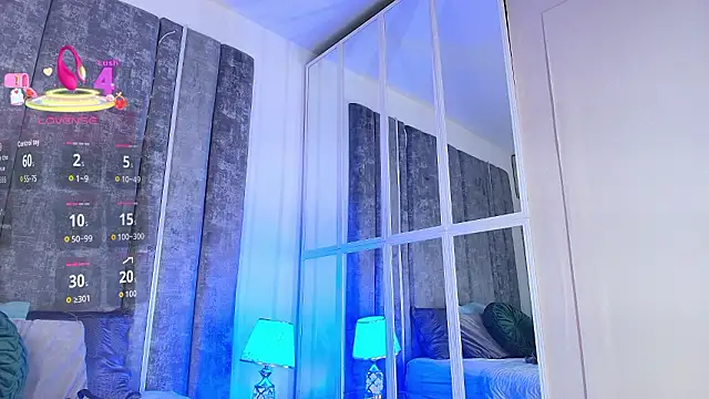 Snapshot of AliDiaz_ chatting on March 24, 7:19 pm AliDiaz online show from March 24, 7:19 pm