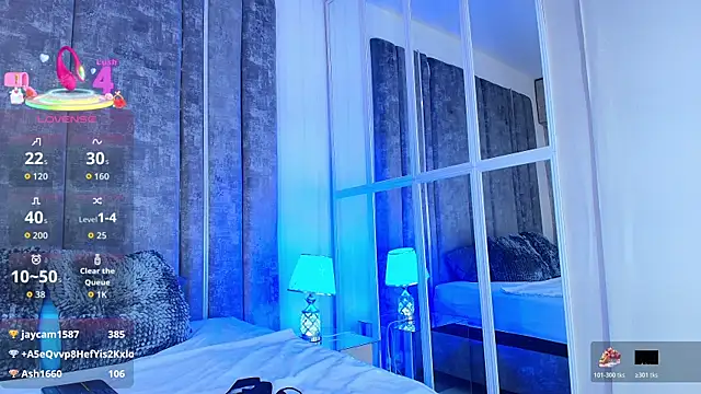 Snapshot of AliDiaz_ chatting on March 26, 6:35 pm AliDiaz online show from March 26, 6:35 pm