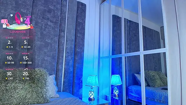 Snapshot of AliDiaz_ chatting on March 31, 6:19 pm AliDiaz online show from March 31, 6:19 pm