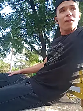 arevalo1124 online show from September 26, 9:41 pm