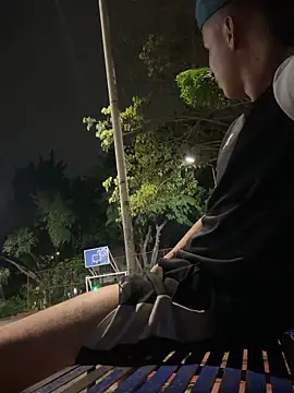 arevalo1124 online show from October 16, 5:30 am