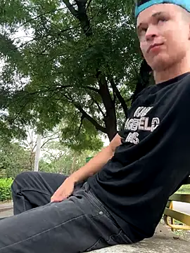 arevalo1124 online show from October 18, 10:10 pm