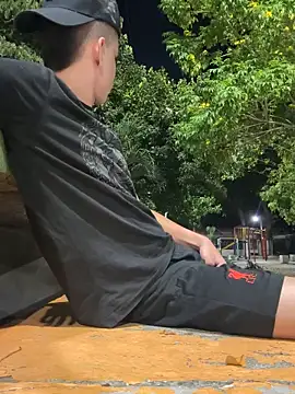 arevalo1124 online show from November 18, 5:23 am