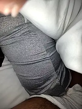 Malacaibryson14 online show from November 27, 11:51 pm