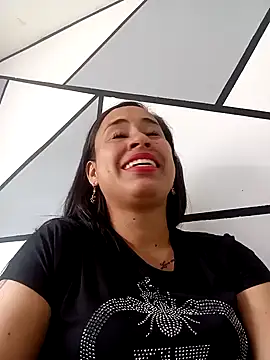 kamila lovee online show from March 14, 3:47 pm
