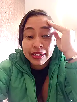 kamila lovee online show from September 23, 4:54 pm