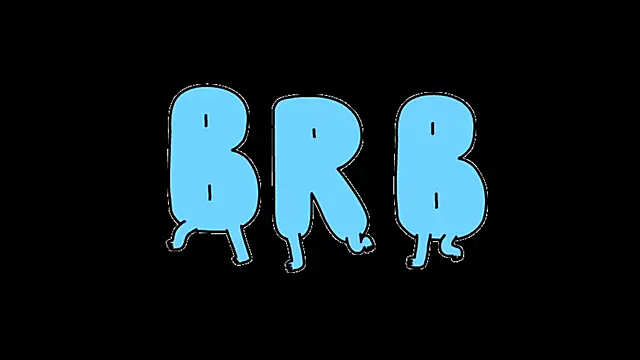 lilith sm1th online show from February 18, 6:48 am