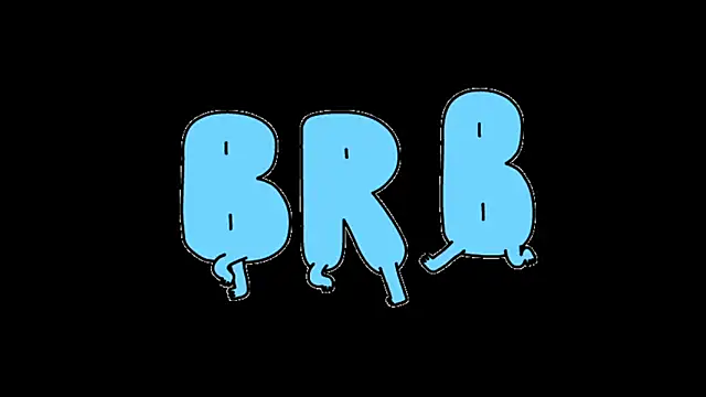 lilith sm1th online show from March 23, 7:09 am