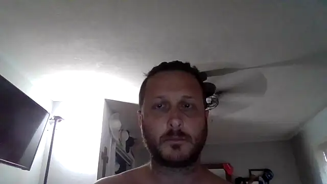kingocala0830 online show from October 2, 6:59 pm