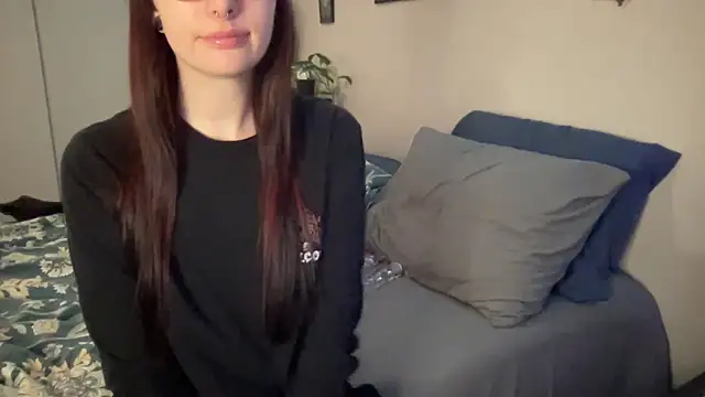 salemswitch online show from February 4, 2:50 am