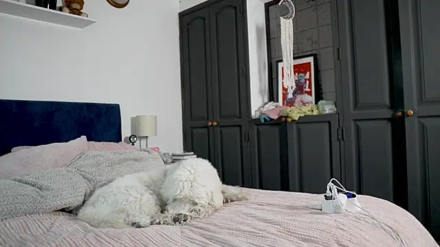 Snapshot of tattoo_ninja_kittyy chatting on October 16, 8:21 pm tattoo ninja kittyy online show from October 16, 8:21 pm